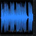 Battle Сity (Танчики)