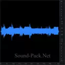 Мотоцикл: 1000 куб.см. пуск двигателя, работа на холостом ходу