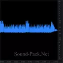 Yie Ar Kung-Fu – Stages