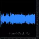 Город: оживленное движение в час пик, сигналы и гудки