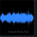 Город: оживленное движение, проезды машин, голоса и шаги пешеходов