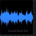 Город: движение транспорта, средняя интенсивность