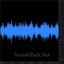 Движение машин на трассе: асфальтовое покрытие