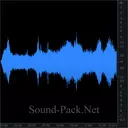 Город: жилой район, движение средней интенсивности