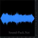 Движение авто на трассе: влажное покрытие, 90-110 км/ч (2)