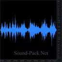 Движение авто на трассе: средняя интенсивность