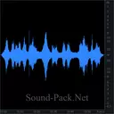 Город: оживленное движение по мокрому асфальту, 60-80 км/ч