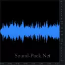 Движение на трассе: много грузовых автомобилей, 90-110 км/ч