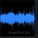 Автобус: общая атмосфера, внутри салона (3)