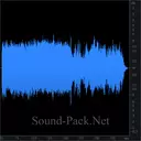 Городской автобус на холостом ходу