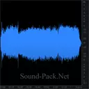 Городской автобус: пуск двигателя, холостой ход