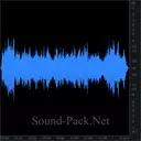 Движение авто на трассе: запись с моста