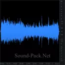 На автовокзале: общая атмосфера, объявления по громкоговорителям