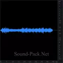 Ночь в сельской местности