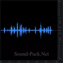 Овцы, козлы, козлята