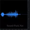 Крик голос осла