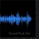 Рычание собаки, злая собака