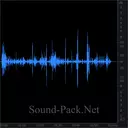 Кудахтанье курицы