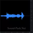 Ветреный день в гавани