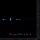 Кошачье мяуканье (3 варианта)