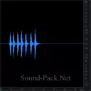 Собачий лай