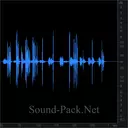 Рычание и лай собаки