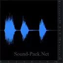 Трубит разъяренный слон