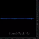 Летом в деревне