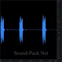 Пение петуха (2)