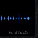 Мяукающий котенок