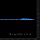 Ветер в деревьях, ветер колышет деревья