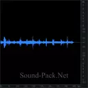 Щебетание птиц в сельской местности