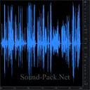 Мультяшный голос в телефоне (ускоренный)