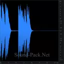 Старый велосипедный звонок