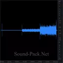 Включение кондиционера, разные положения