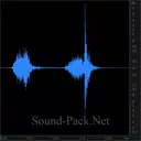 Кассовый аппарат открыли и закрыли