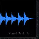 Часовая башня в Берне