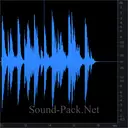 Старый школьный звонок