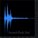 Старый кассовый аппарат