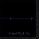 Подсветка радио в автомобиле