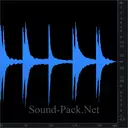 Морской колокол