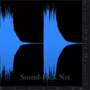 Стандартный американский телефонный звонок