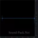 Включение световой аварийной сигнализации, аварийка