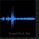 Фотокамера: спуск затвора (3)