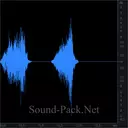 Шипащая кошка