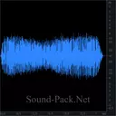 Кошка злобно рычит