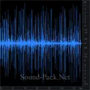 Кошка лакает молоко (3)