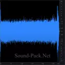 Работа насоса на автомобильной заправочной станции