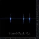 Включение света фар, переключатель