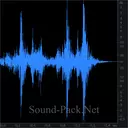 Кассовый аппарат открыли со звоном